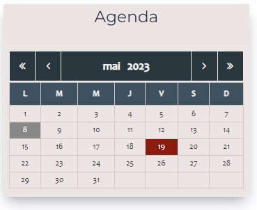 evenements calendrier aufildeschats2