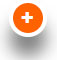 parametrage fiche produit hikashop