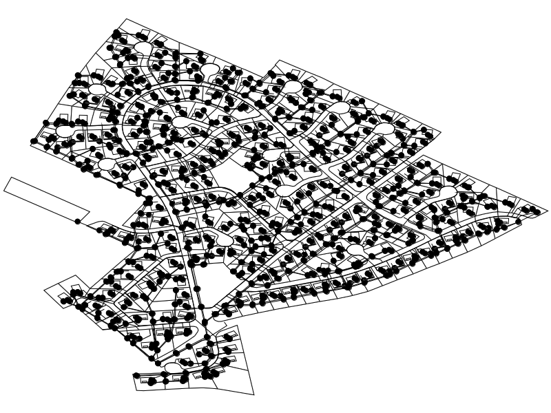 ASLVC