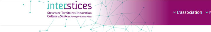 css background image