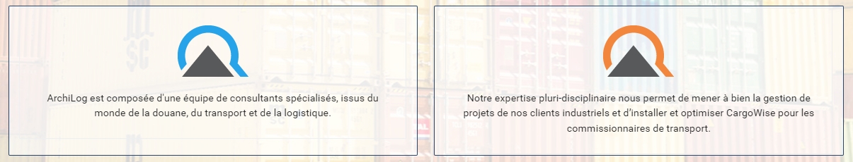css background opacite