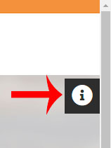 css position fixed