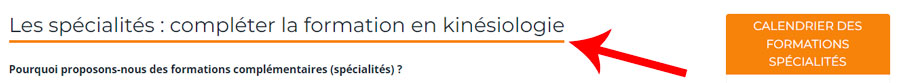 css width fit content