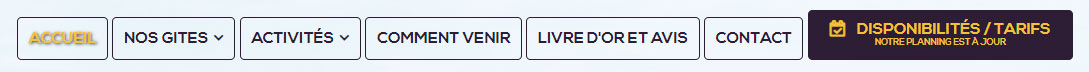 pseudo element css last child