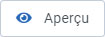 bouton apercu traduction