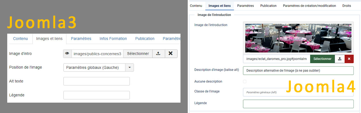 joomla4 visuel images intro full
