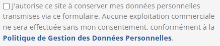 rgpd