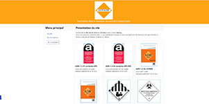 solution e-learning Joomla