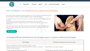 boutique en ligne Joomla avec Hikashop