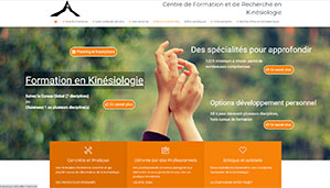 Assistance et formation Joomla Bourgogne, optimisation et sécurité site Joomla