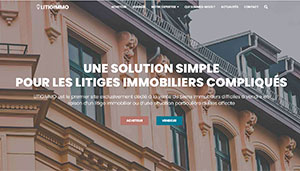 Formation Joomla