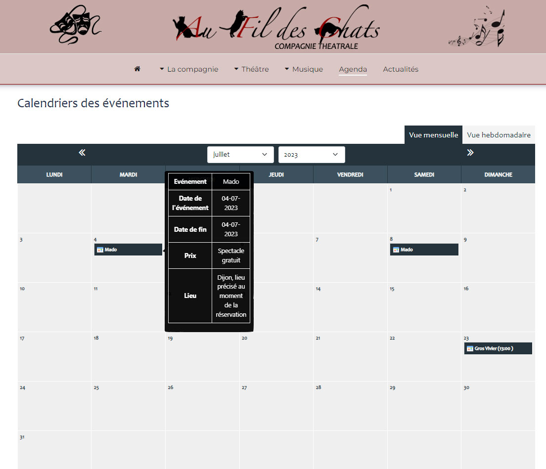 evenements-calendrier-aufildeschats.jpg