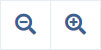 joomla4 icones tailles vignettes