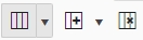 contenu joomla colonnes jce pro