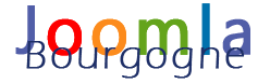 Formation et assistance Joomla / Joomla4