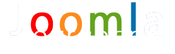 joomla bourgogne