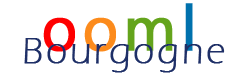 Formation et assistance Joomla / Joomla4