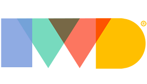 nosyweb