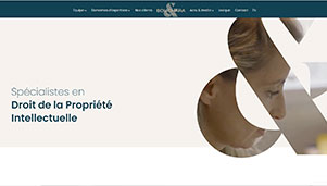 Formation Joomla