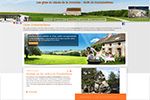 gites foret fontainebleau