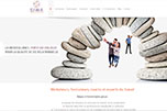 Médiation d'entreprise