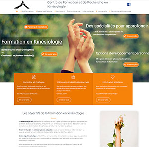 Image is not available